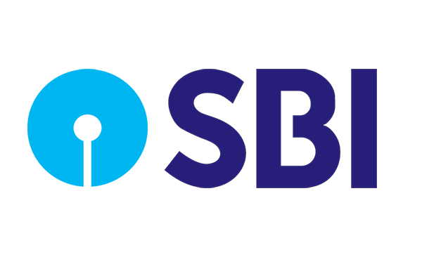 Sbi banking